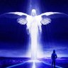 Angel_Spirit