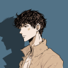 anton_eg