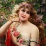 Alynat