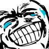 enqcore