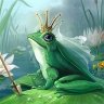 frog1