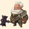 Dwarfus