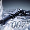 Валерий 007