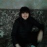 jess19