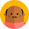 Amuhr