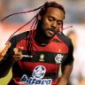 Vagner