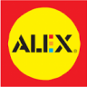 alexBuba