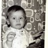 John_Di