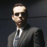 AgentSmit