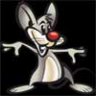 Mouse80