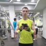 Nikolya_67rus