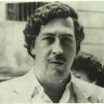PabloEscobar
