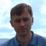evgeniy-blagopoluchnuy