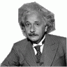 sergeyprokofyev