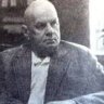 BorisAgapov