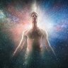 galaxy123