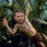 tarzan