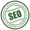 Seo6nik