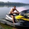 Corleone58