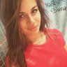 nastatulupova