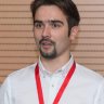 puzankov