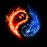 myststalker