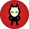 PocketDevil