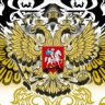 Монархист1981