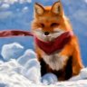 Fox2016