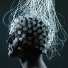 neuroEnergy