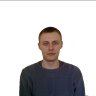 Dmitr0