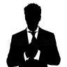 forxtrader