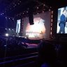 Sergei_dikarev