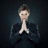 Lior Suchard