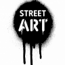 AnArt