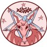 Baphomet