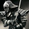 Mr Xorcistrs