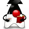 top-box-file