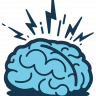 Smartskl