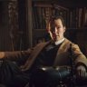 Sherlock17
