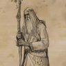 Shaman