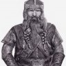 Paparam