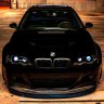 bmw02