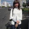 Лапулечка