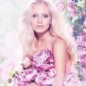 Claire18