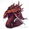 vredin