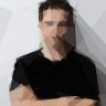DanielT