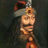 Влад III Басараб