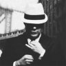 MisterTailor