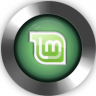 gooseNjuice